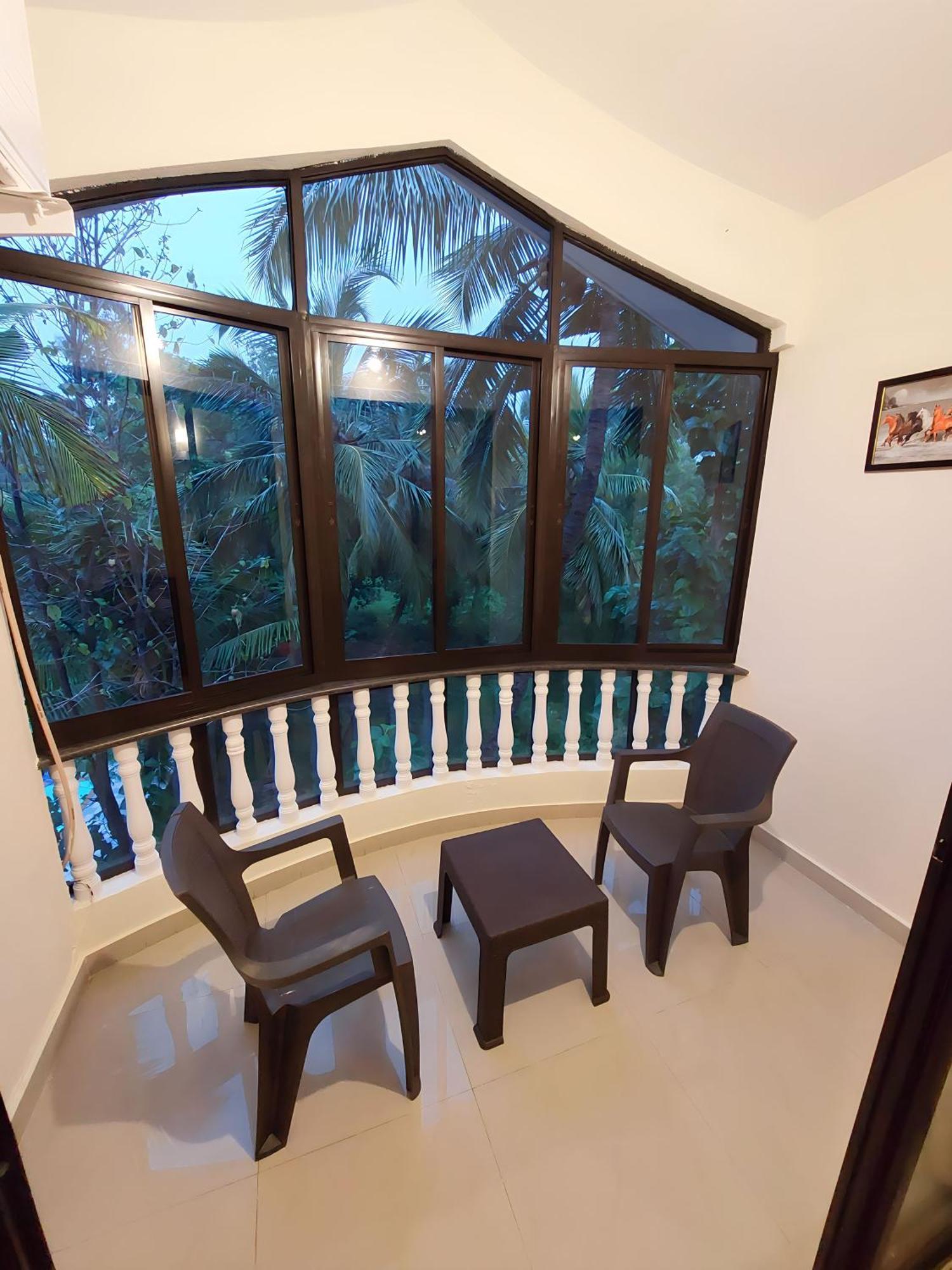 Casale Majorda Daire Dış mekan fotoğraf