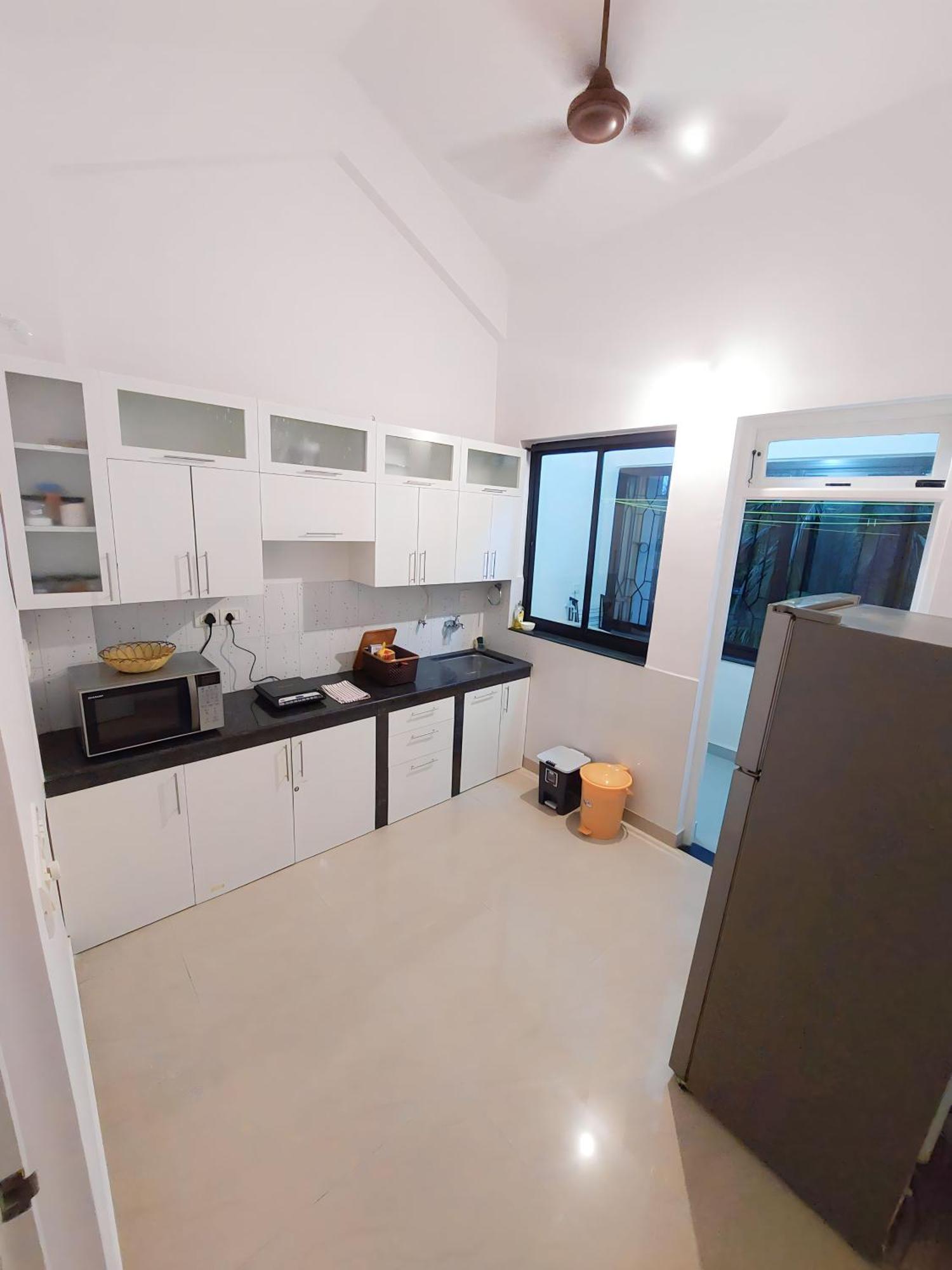 Casale Majorda Daire Dış mekan fotoğraf
