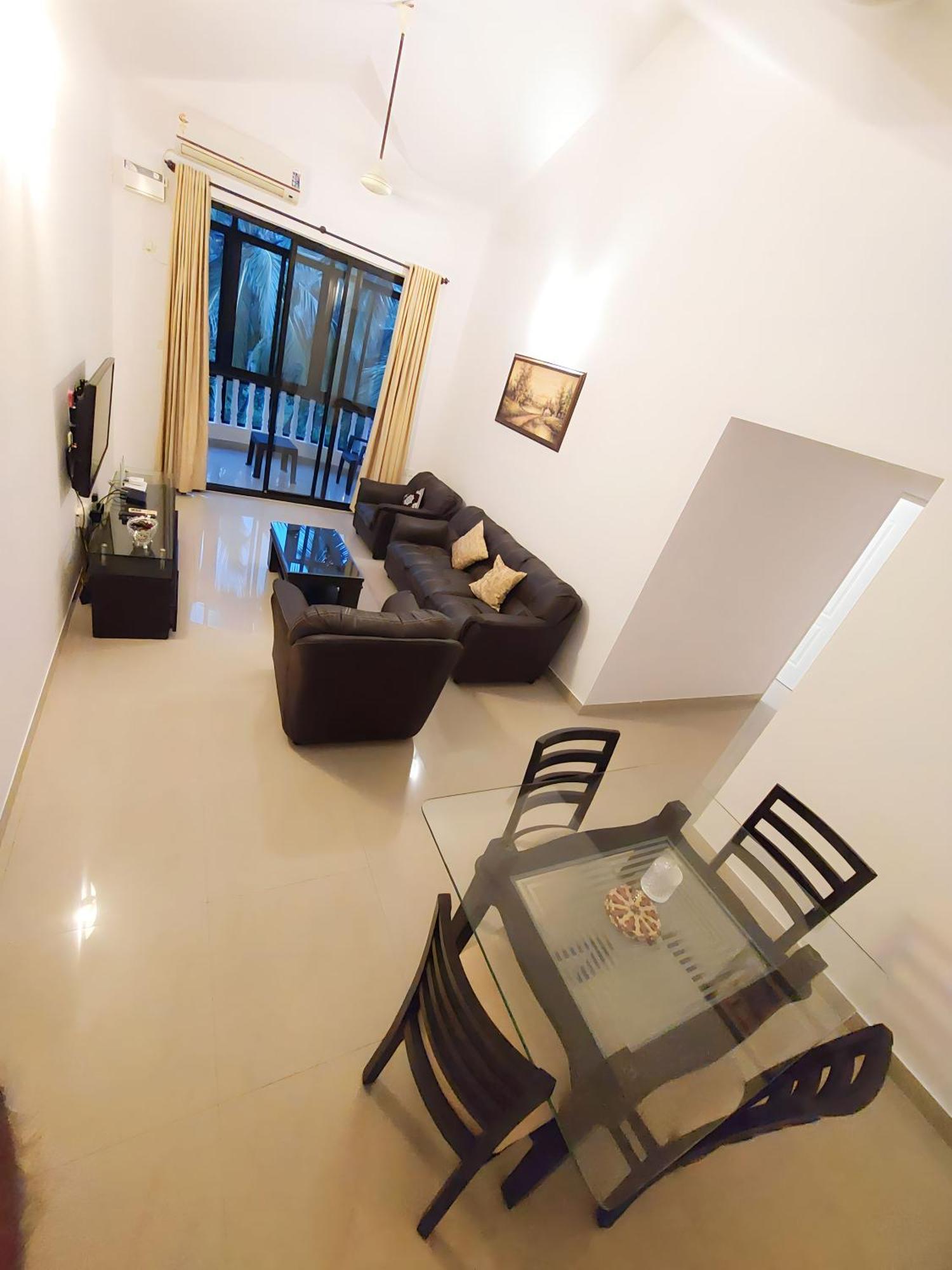 Casale Majorda Daire Dış mekan fotoğraf