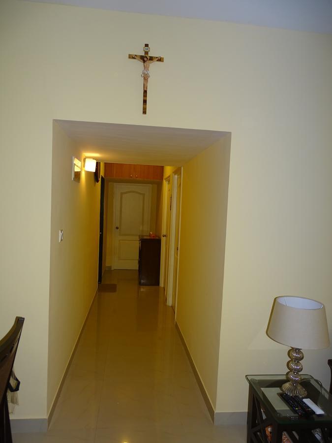 Casale Majorda Daire Dış mekan fotoğraf